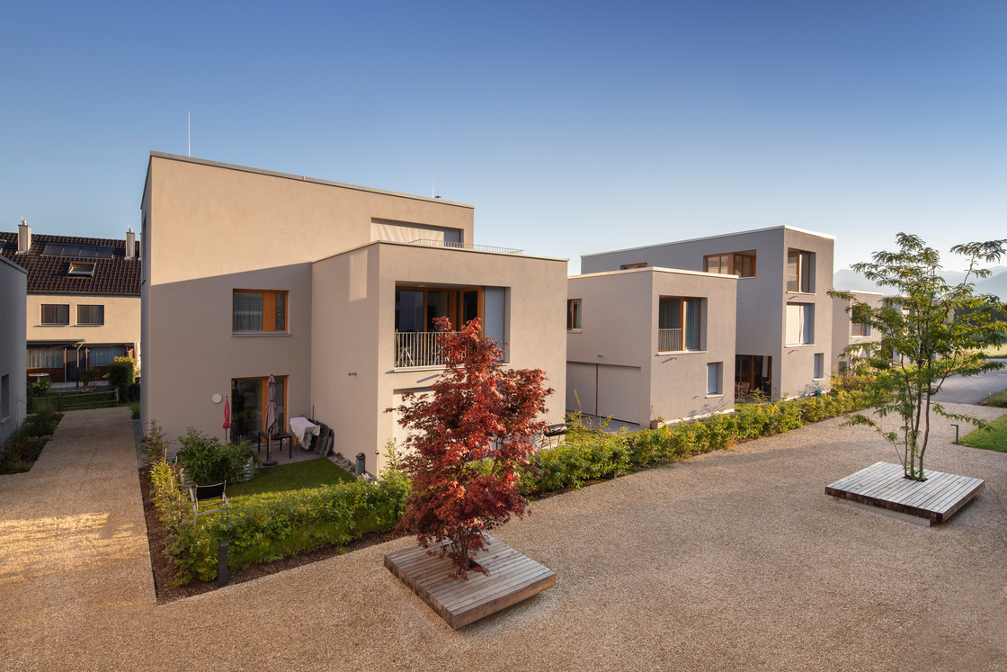 Ein Foto von Petra Rainer