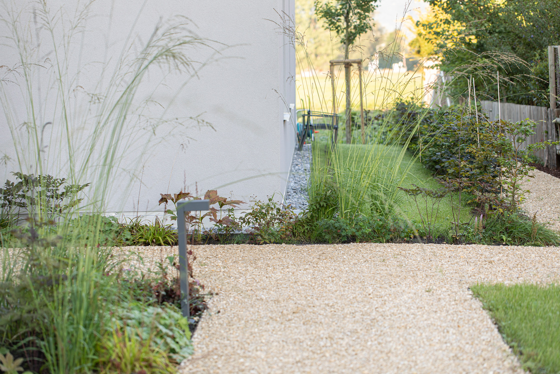 Ein Foto von Petra Rainer