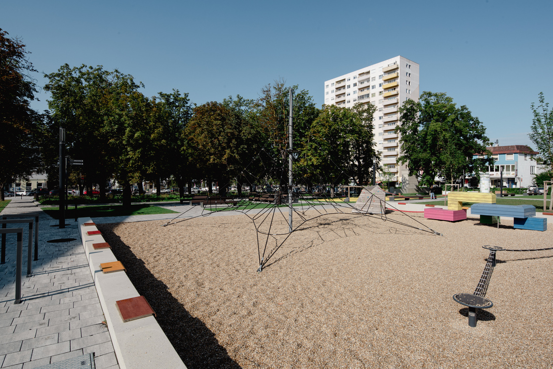 Ein Foto von Rainer Schoditsch