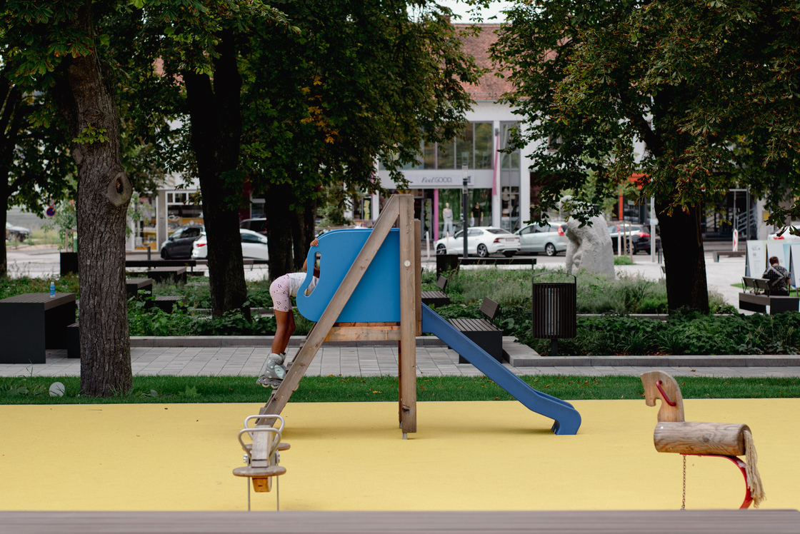 Ein Foto von Rainer Schoditsch