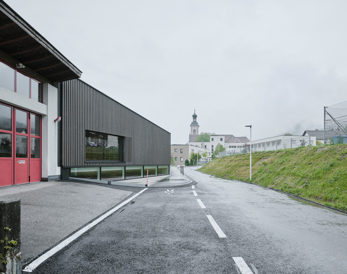 Ein Foto von David Schreyer