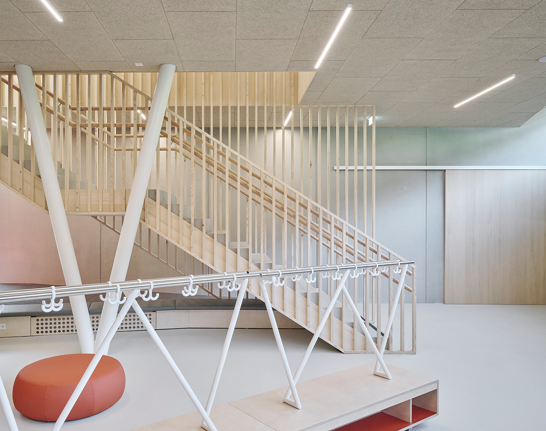 Ein Foto von David Schreyer