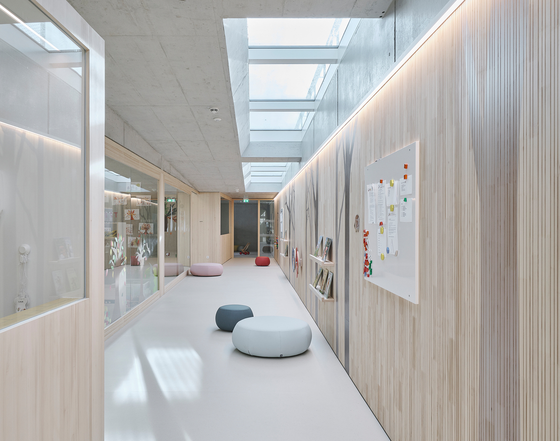 Ein Foto von David Schreyer