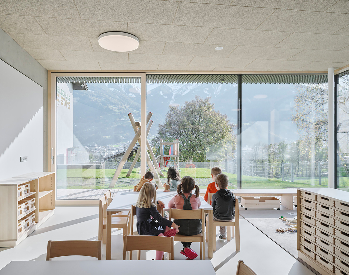 Ein Foto von David Schreyer