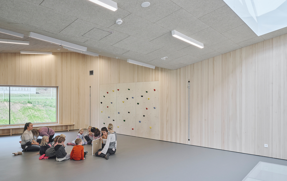 Ein Foto von David Schreyer