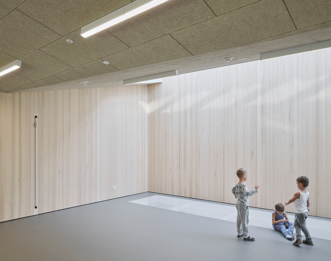 Ein Foto von David Schreyer