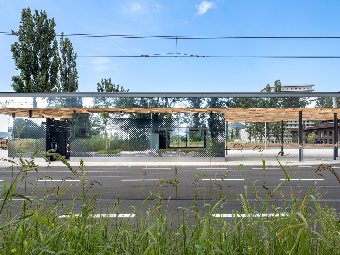 Ein Foto von pierer.net