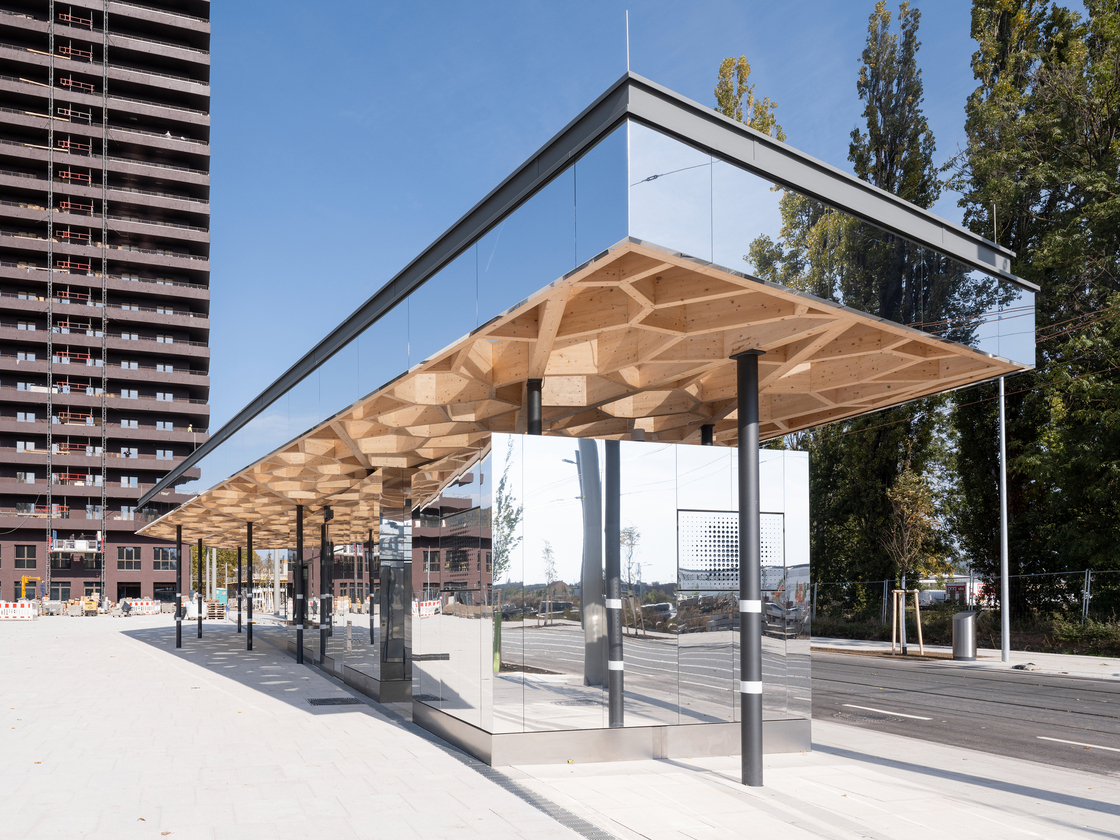 Ein Foto von pierer.net