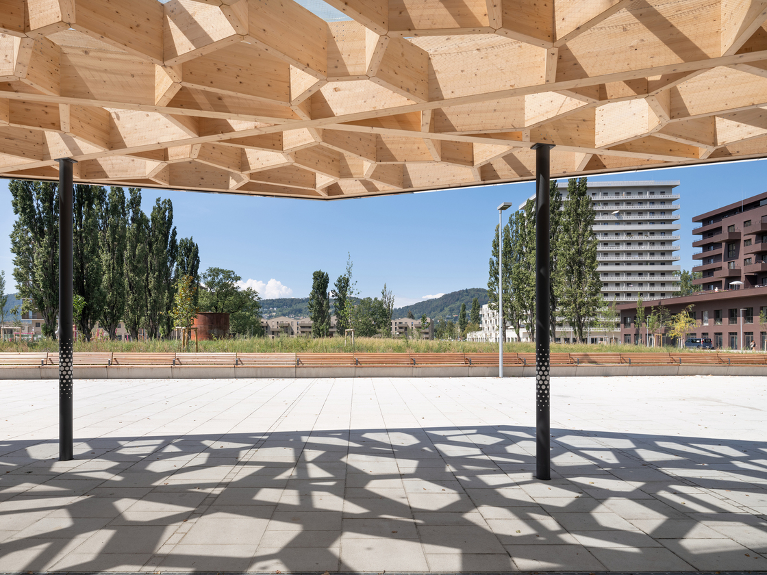 Ein Foto von pierer.net