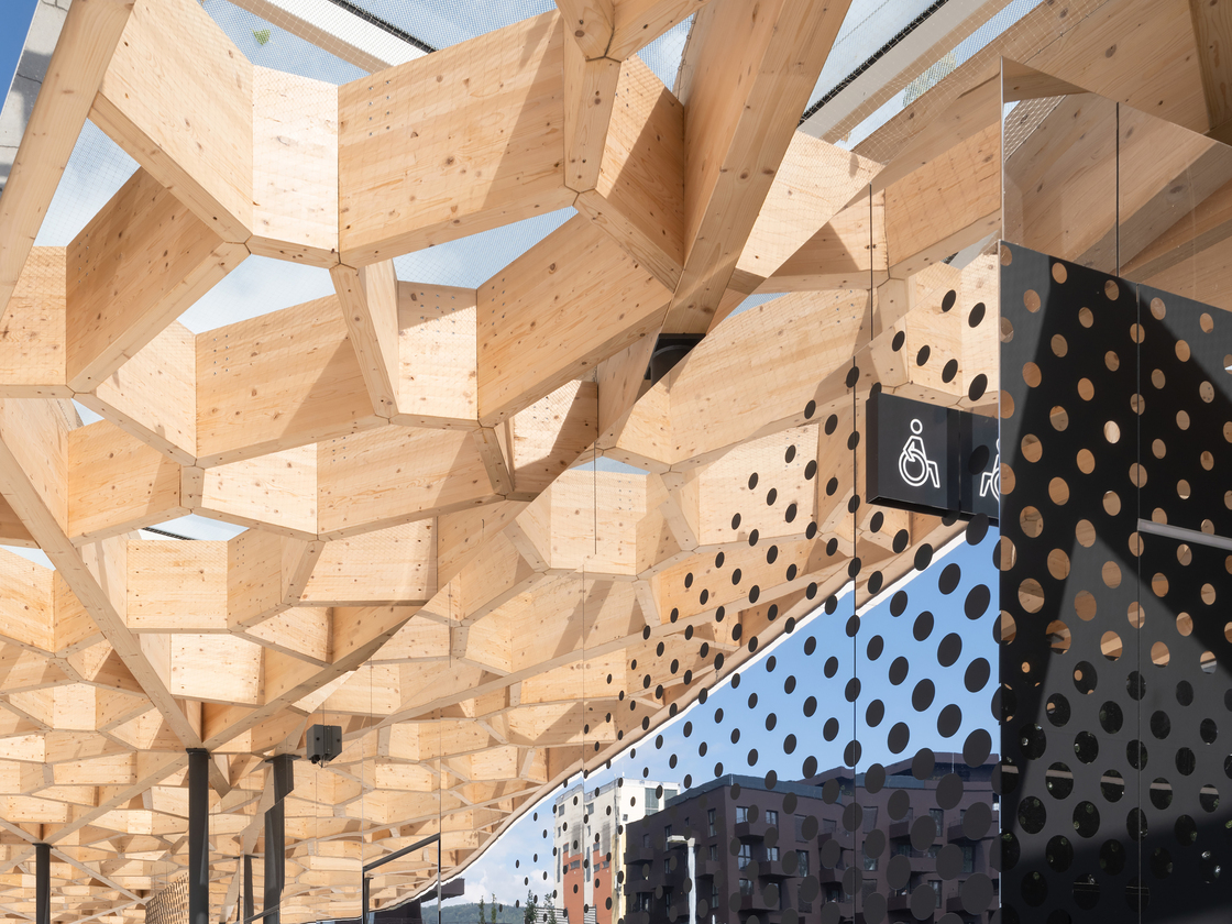 Ein Foto von pierer.net