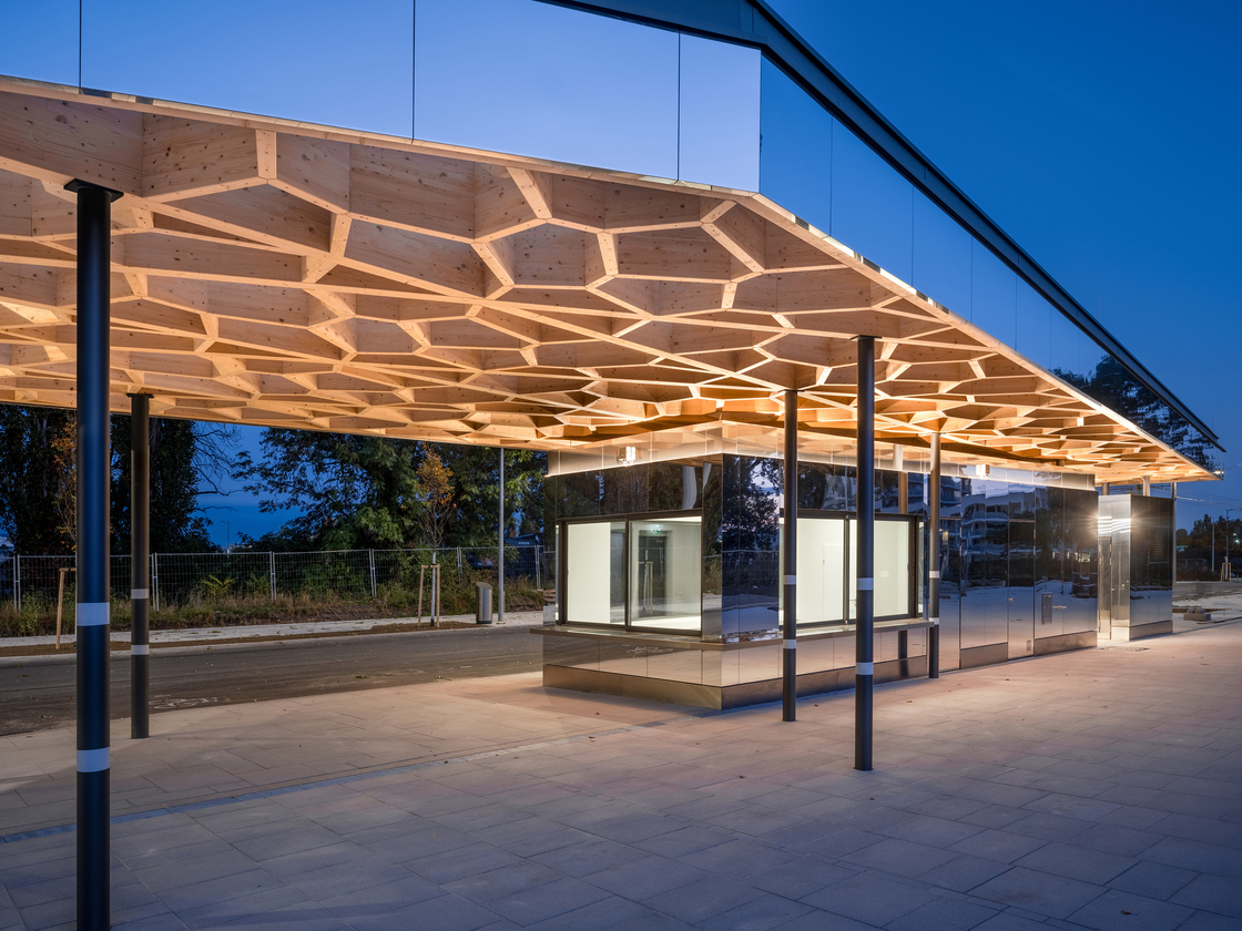 Ein Foto von pierer.net