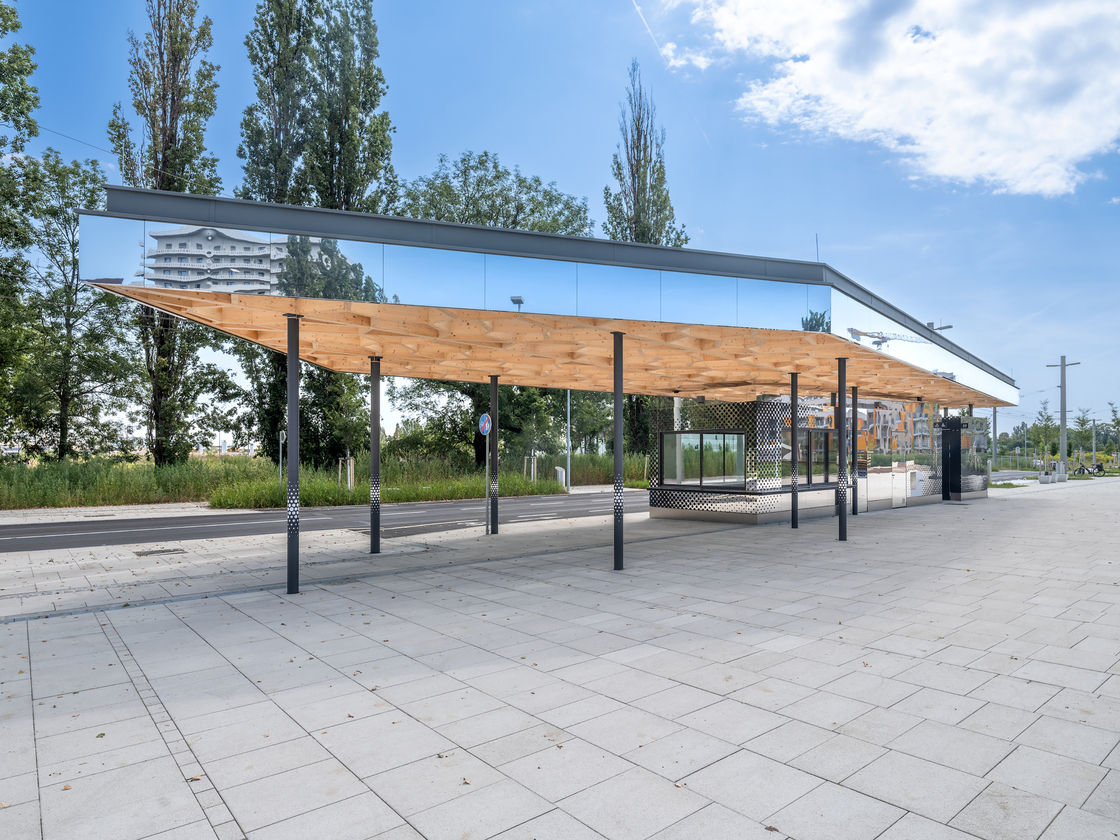 Ein Foto von pierer.net