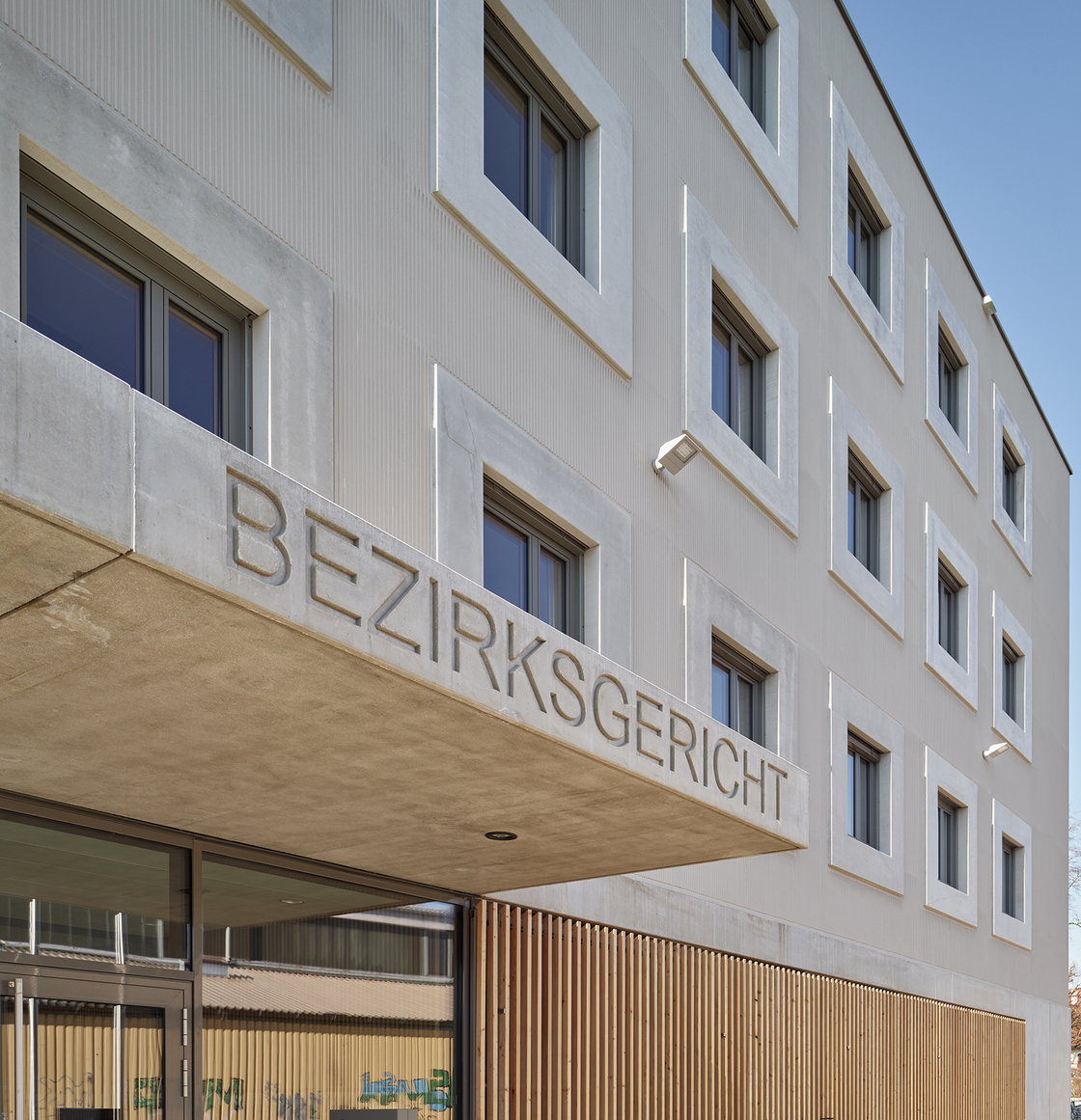 Ein Foto von Kurt Hörbst