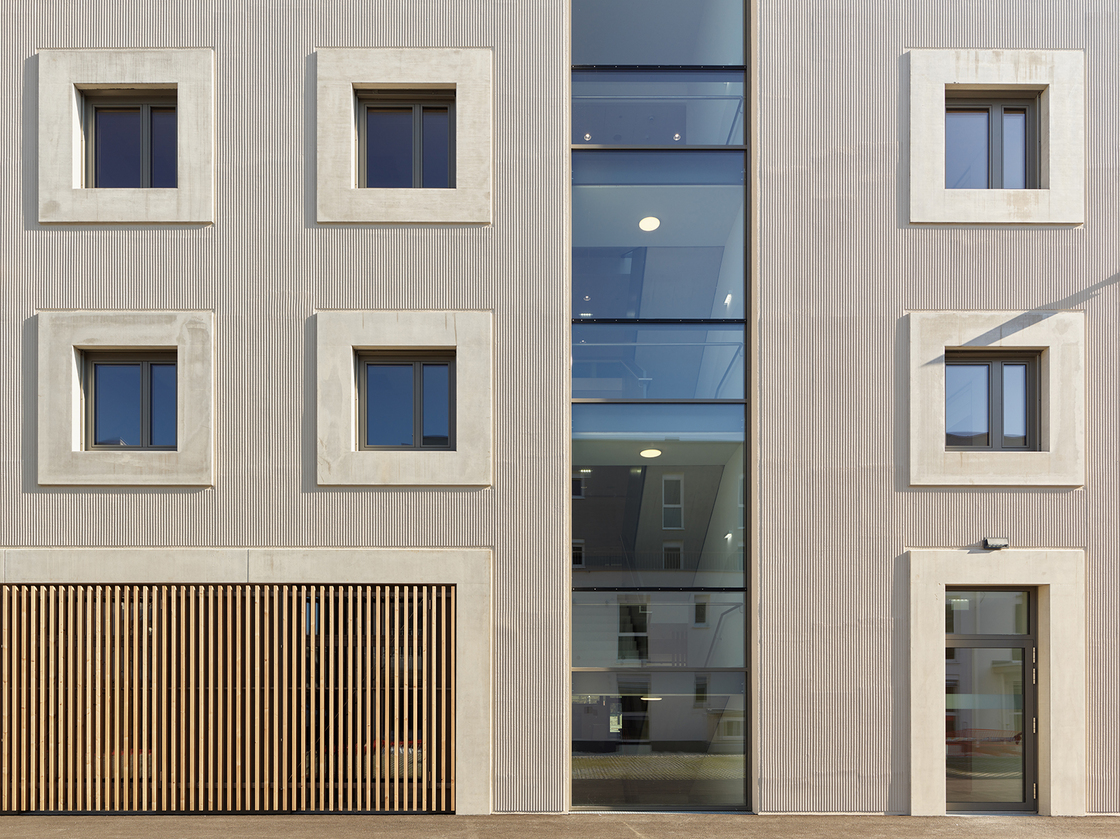 Ein Foto von Kurt Hörbst