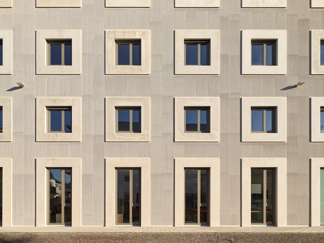 Ein Foto von Kurt Hörbst