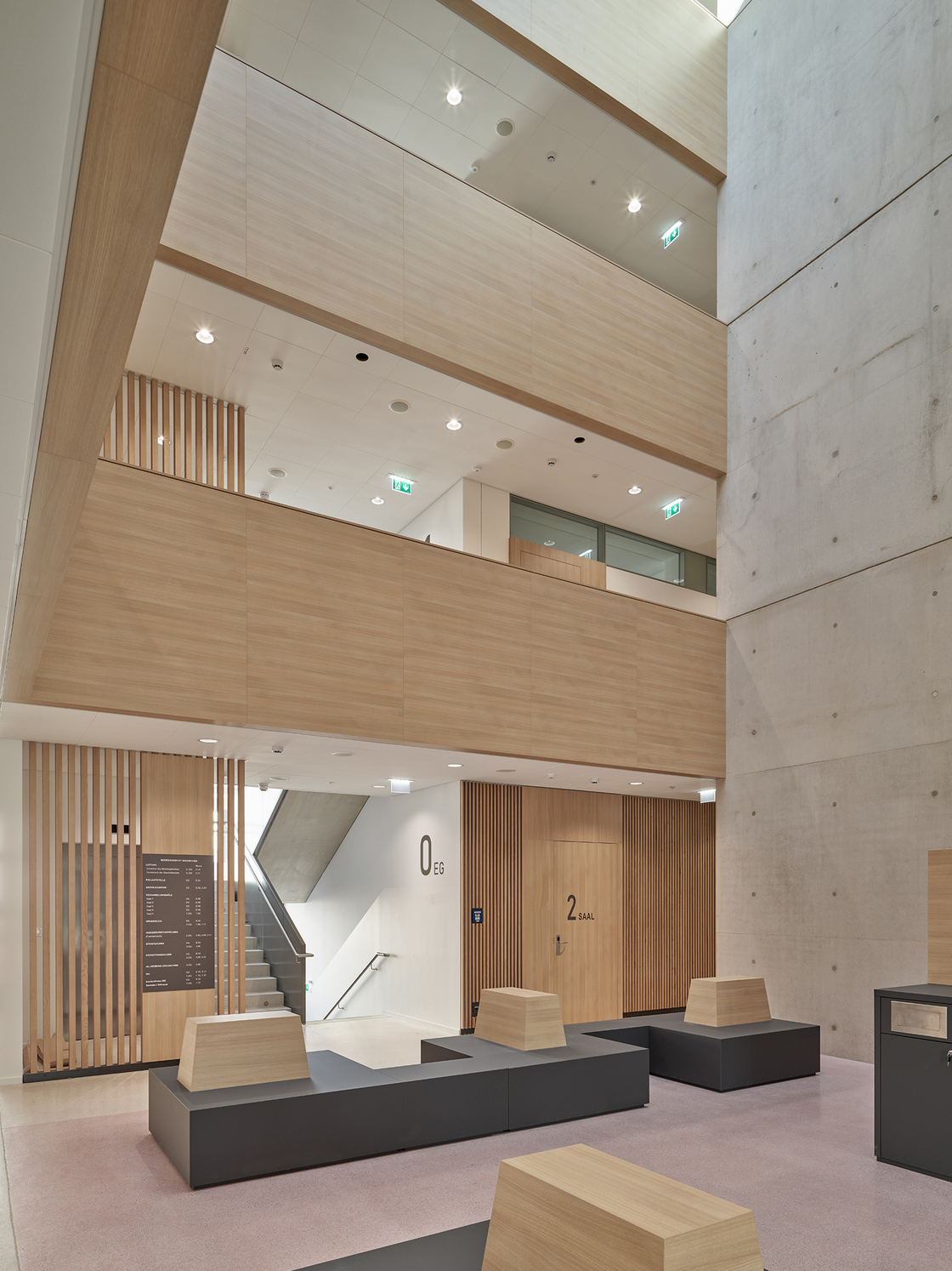 Ein Foto von Kurt Hörbst