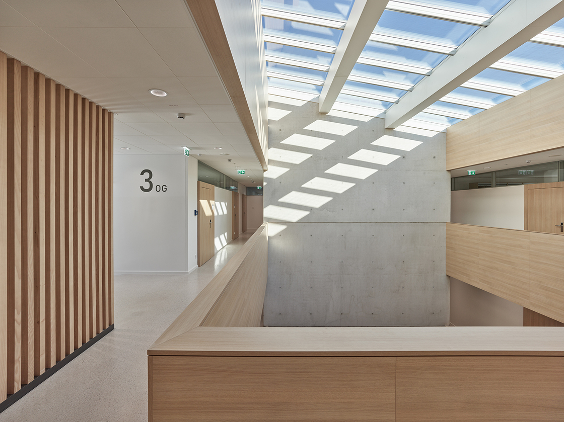 Ein Foto von Kurt Hörbst