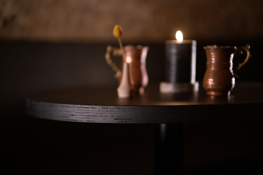 Ein Foto von Ramazan Kires