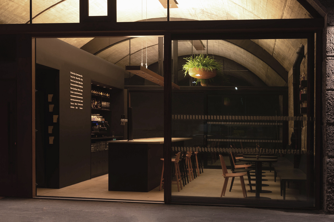 Ein Foto von Ramazan Kires