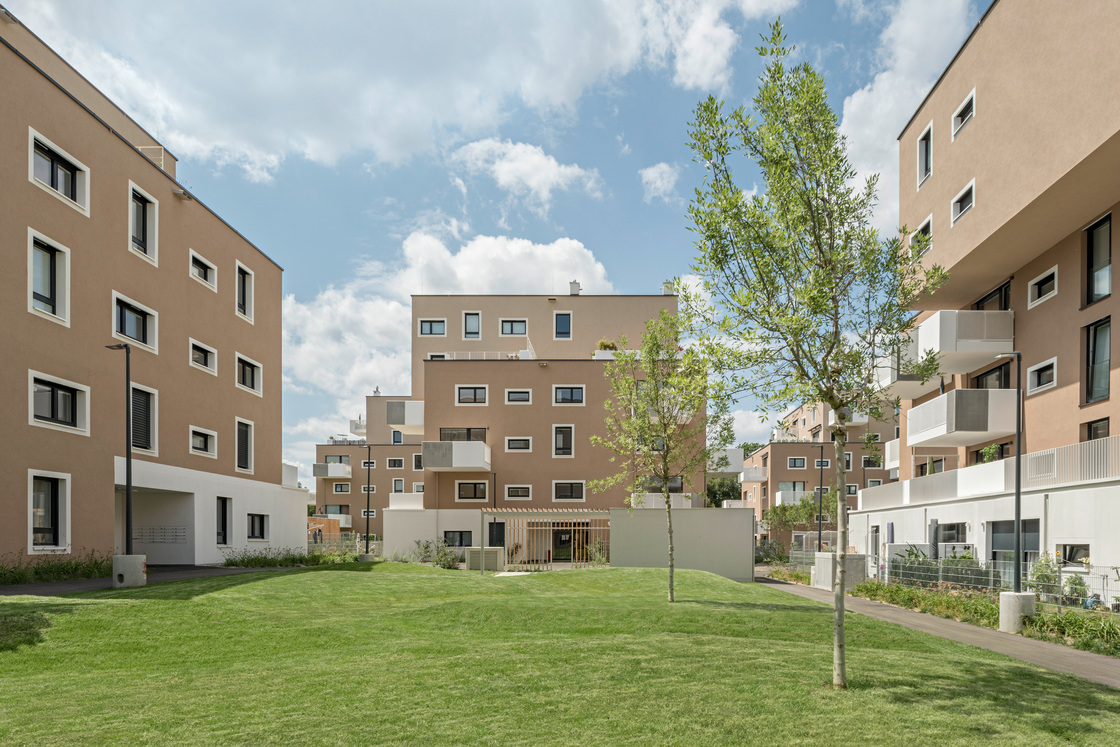 Ein Foto von Hertha Hurnaus