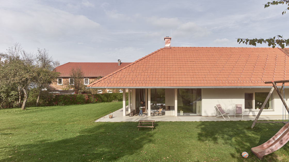 Ein Foto von Kurt Hörbst