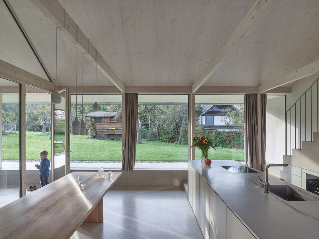 Ein Foto von Kurt Hörbst