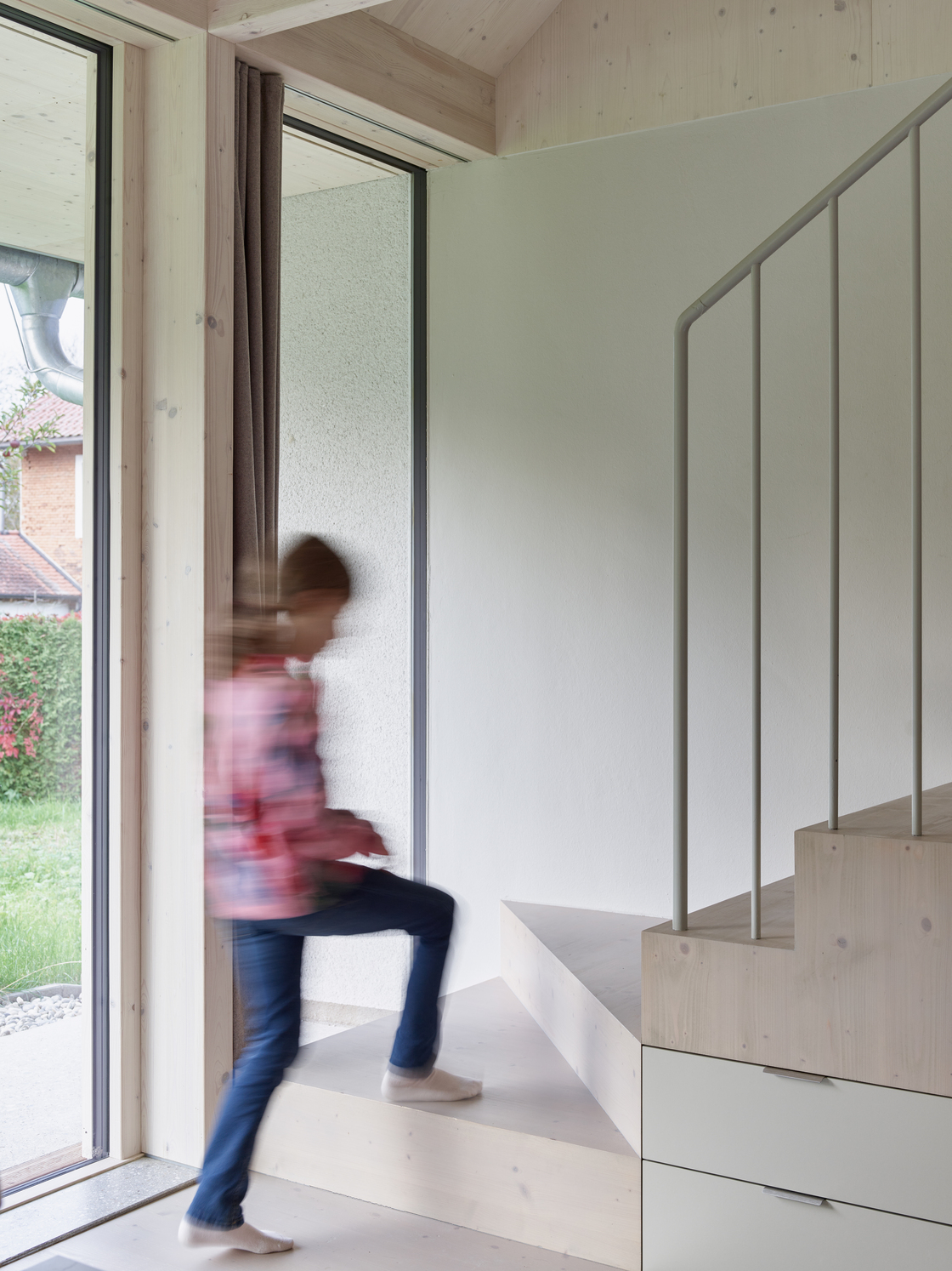 Ein Foto von Kurt Hörbst