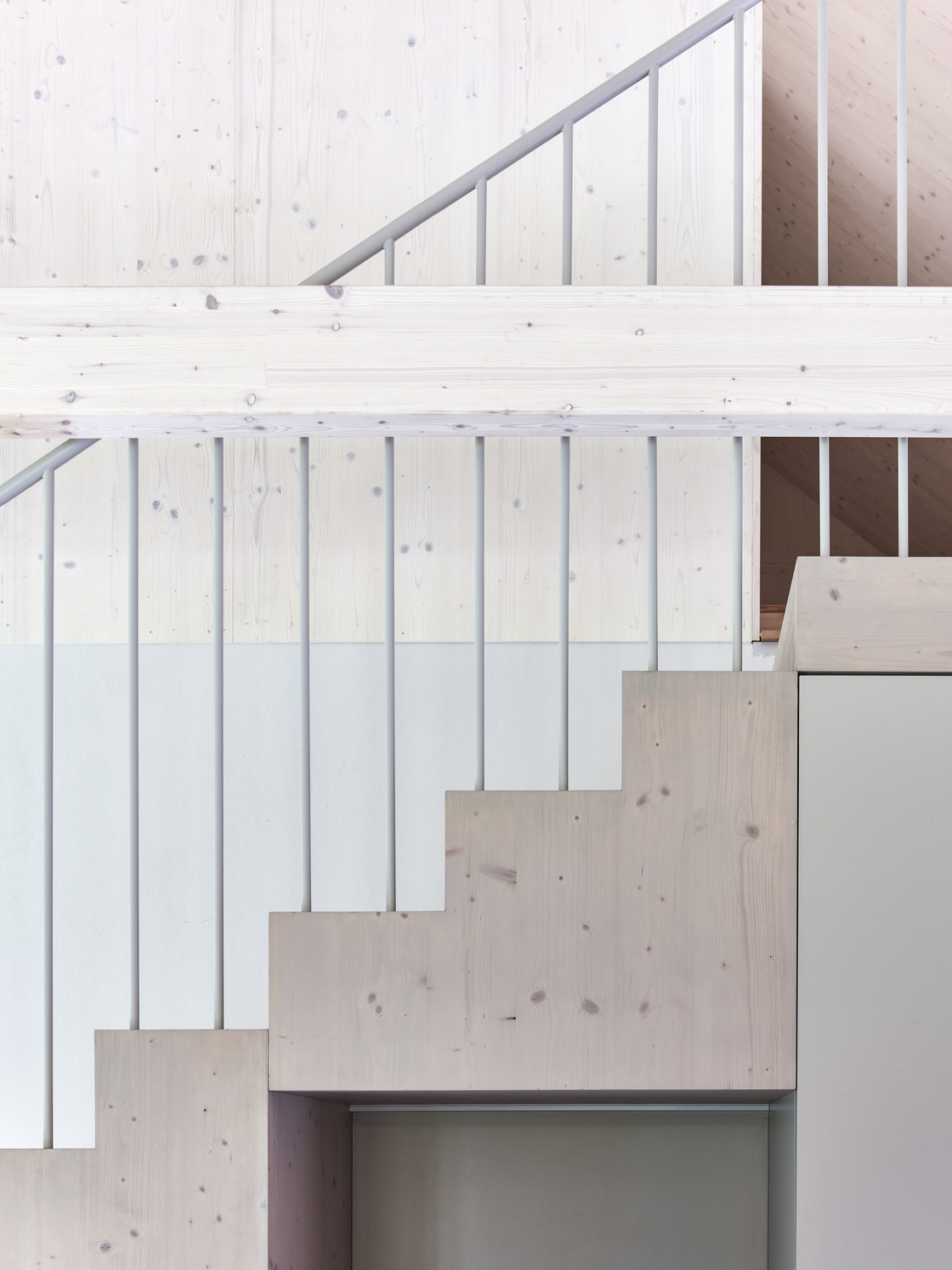 Ein Foto von Kurt Hörbst