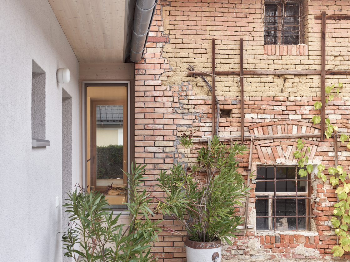 Ein Foto von Kurt Hörbst