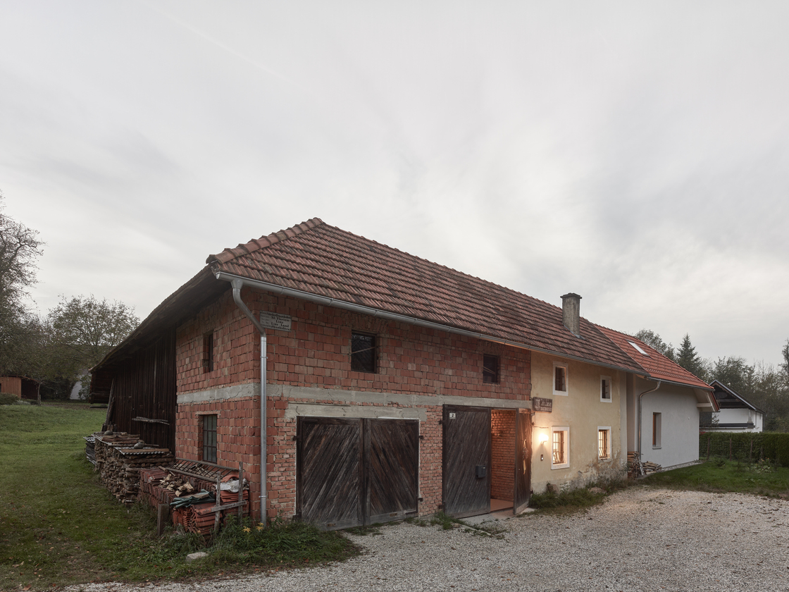 Ein Foto von Kurt Hörbst