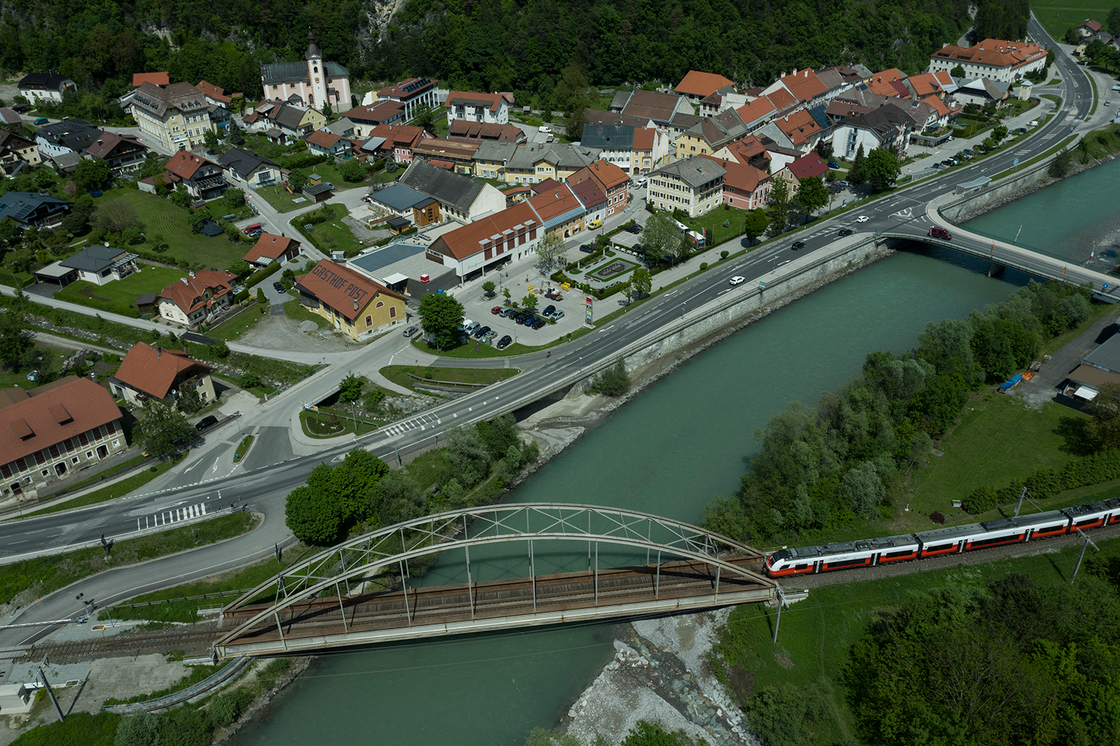 Ein Foto von Christian Brandstätter