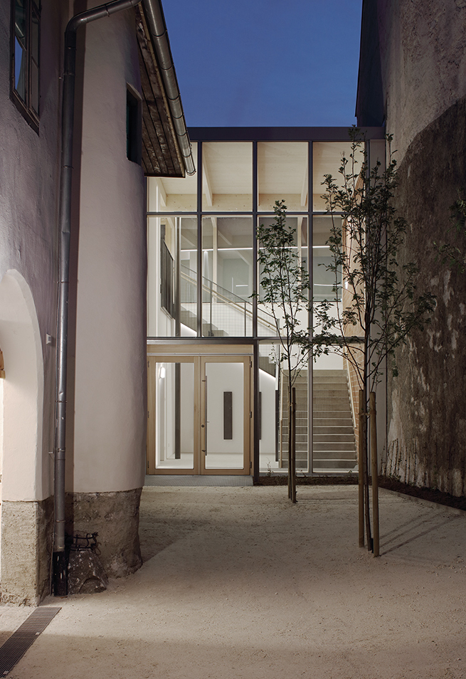 Ein Foto von Christian Brandstätter