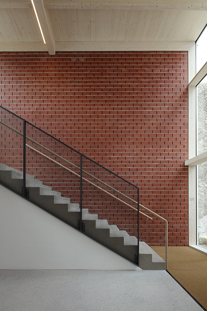 Ein Foto von Christian Brandstätter