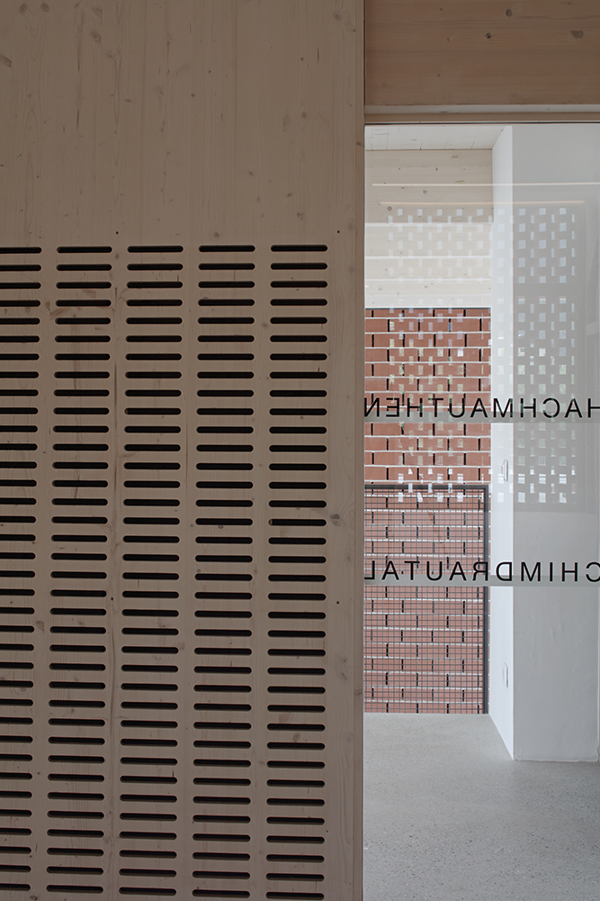 Ein Foto von Christian Brandstätter