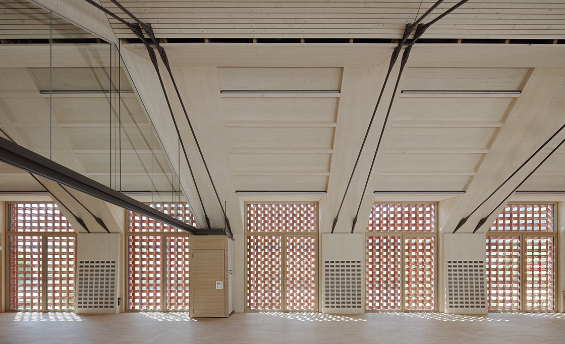 Ein Foto von Christian Brandstätter