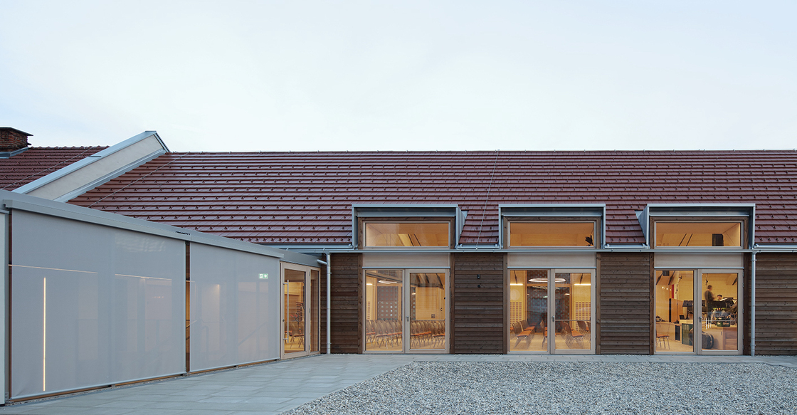 Ein Foto von Christian Brandstätter