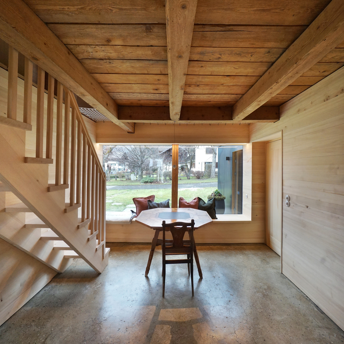 Ein Foto von Daniel Pfurtscheller