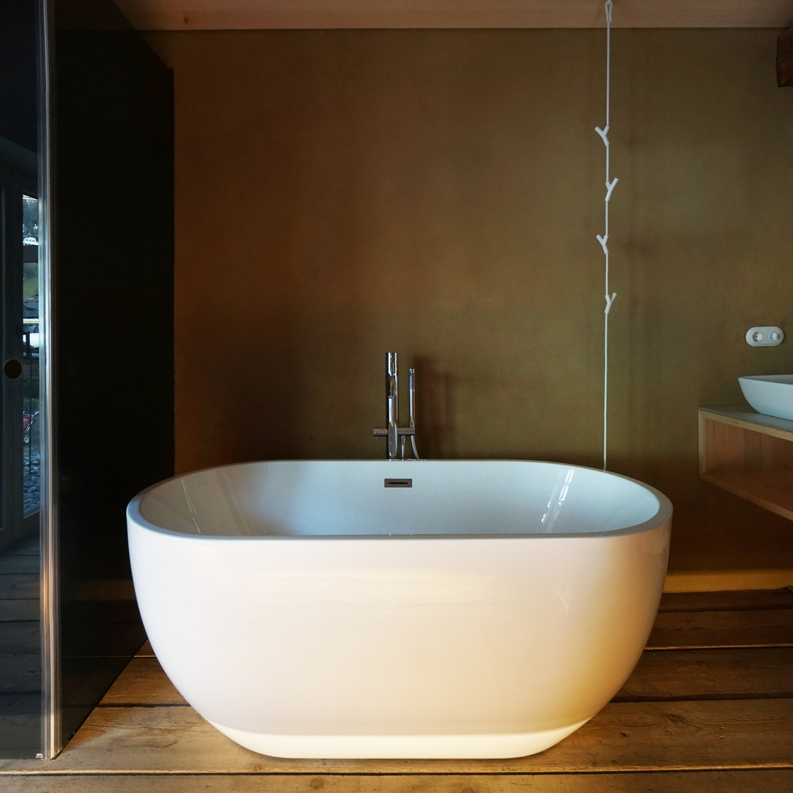 Ein Foto von Daniel Pfurtscheller