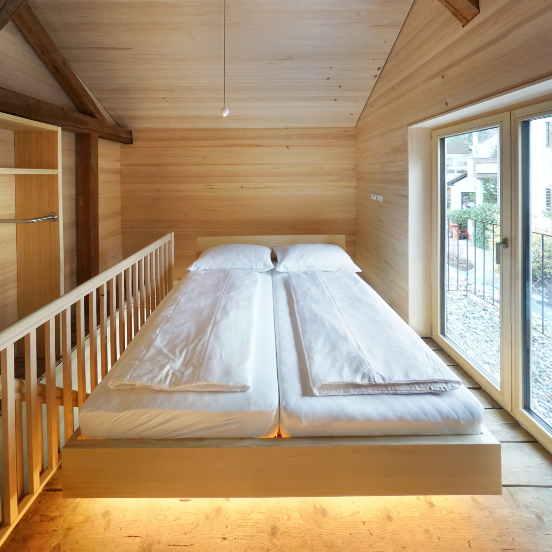 Ein Foto von Daniel Pfurtscheller