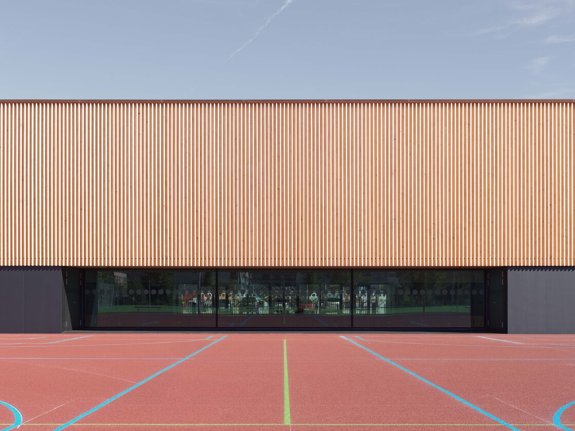 Ein Foto von Adolf Bereuter