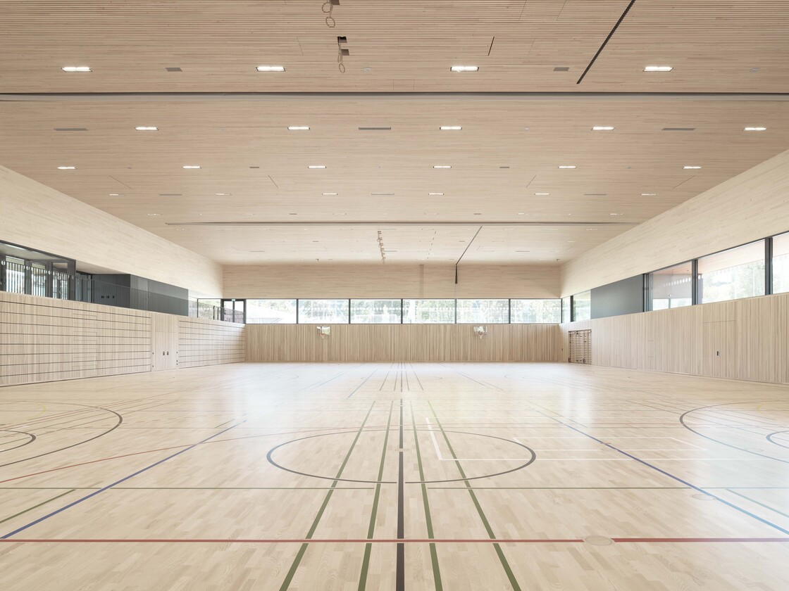 Ein Foto von Adolf Bereuter