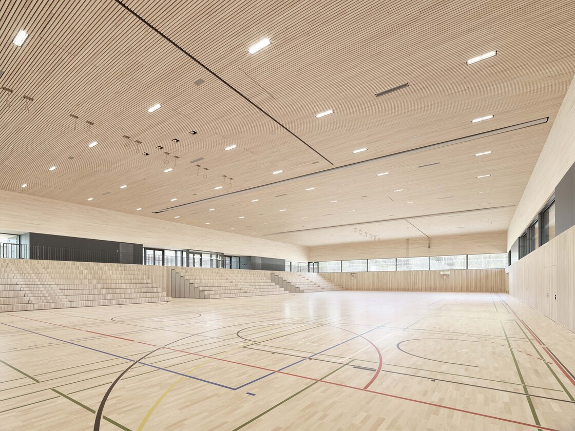 Ein Foto von Adolf Bereuter