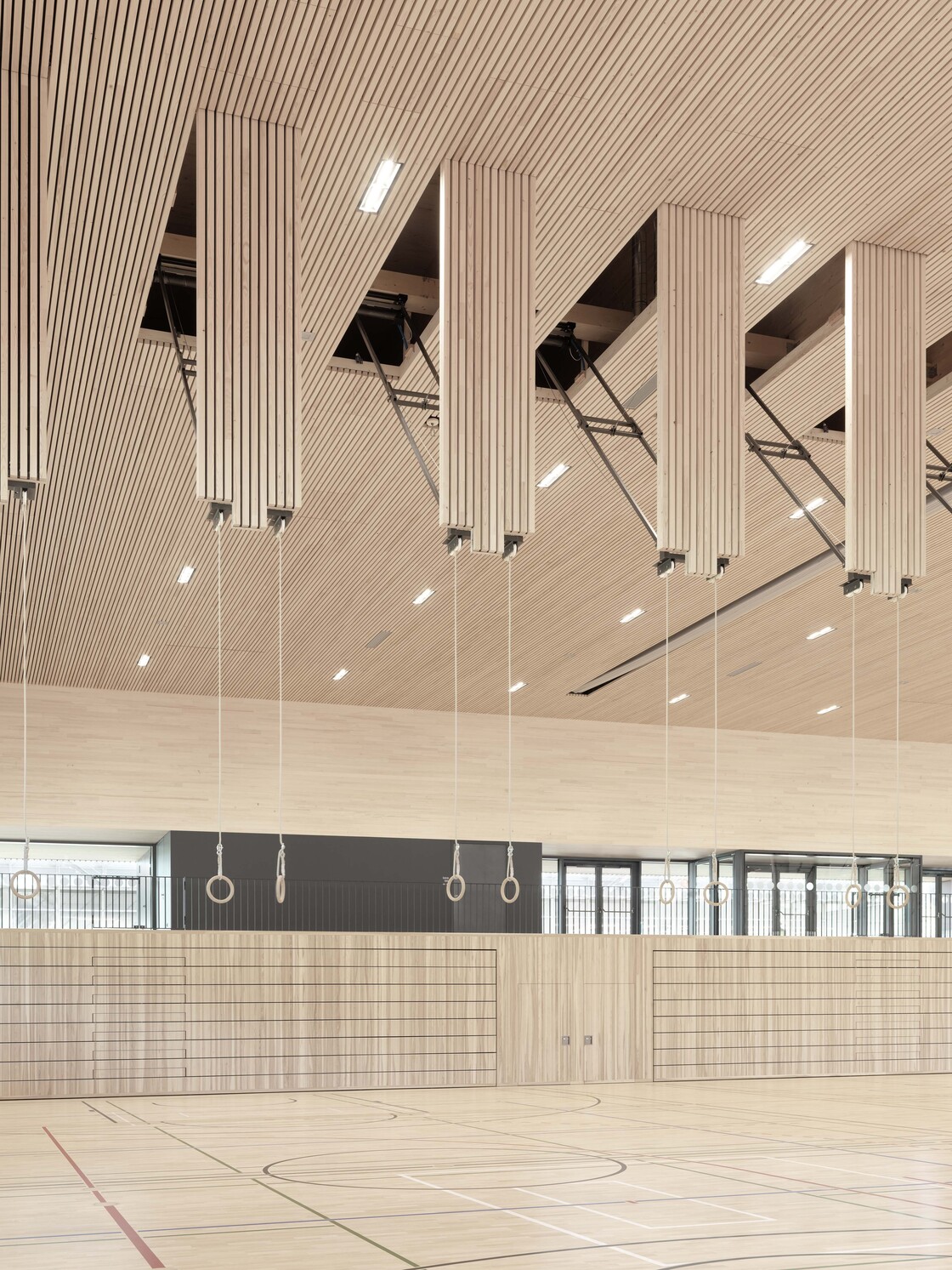 Ein Foto von Adolf Bereuter