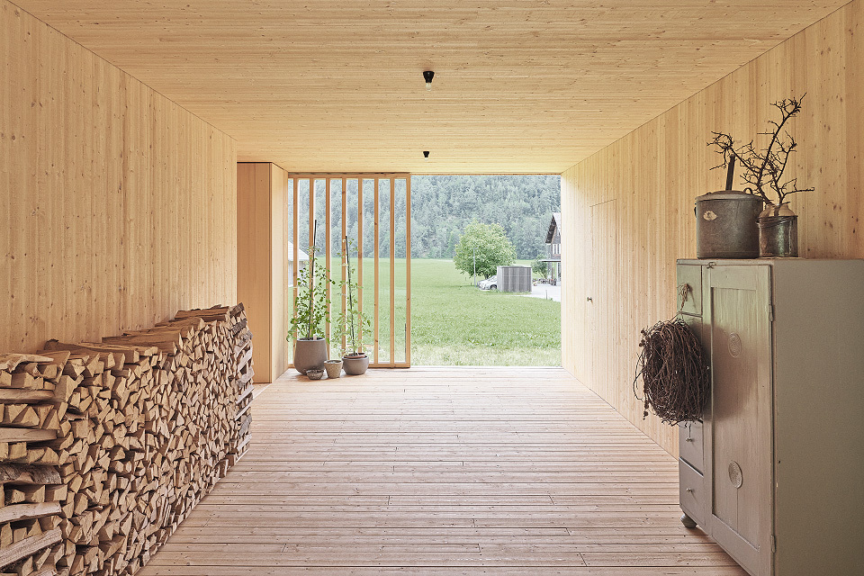 Ein Foto von David Schreyer