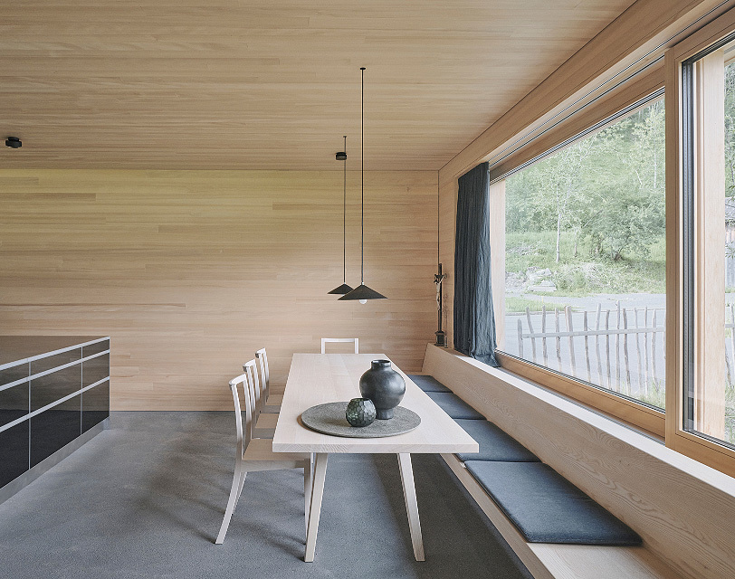 Ein Foto von David Schreyer