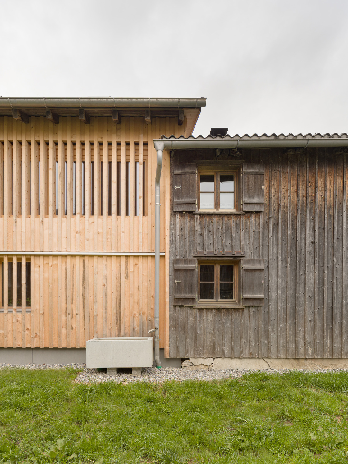 Ein Foto von Simon Oberhofer