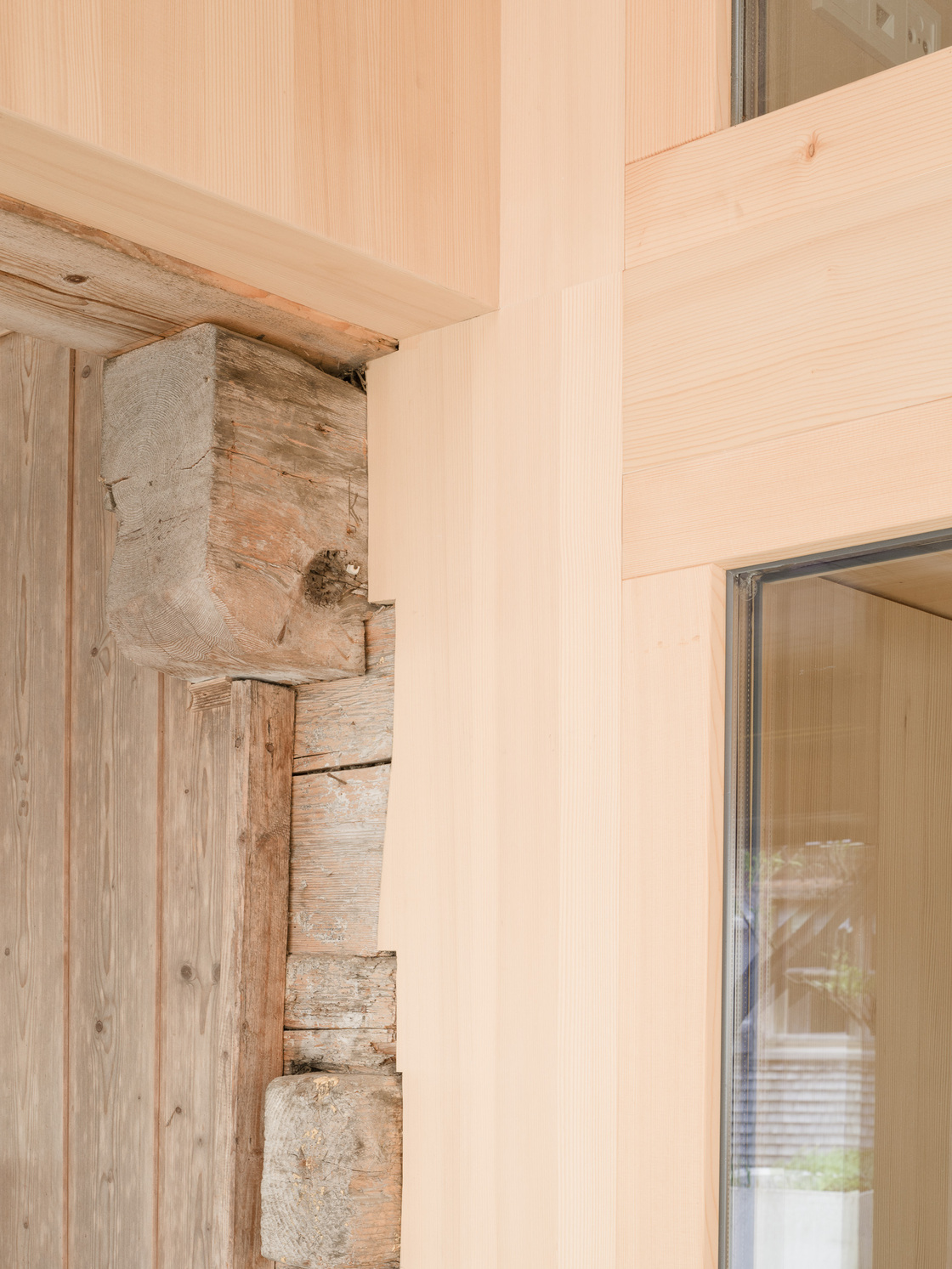 Ein Foto von Simon Oberhofer