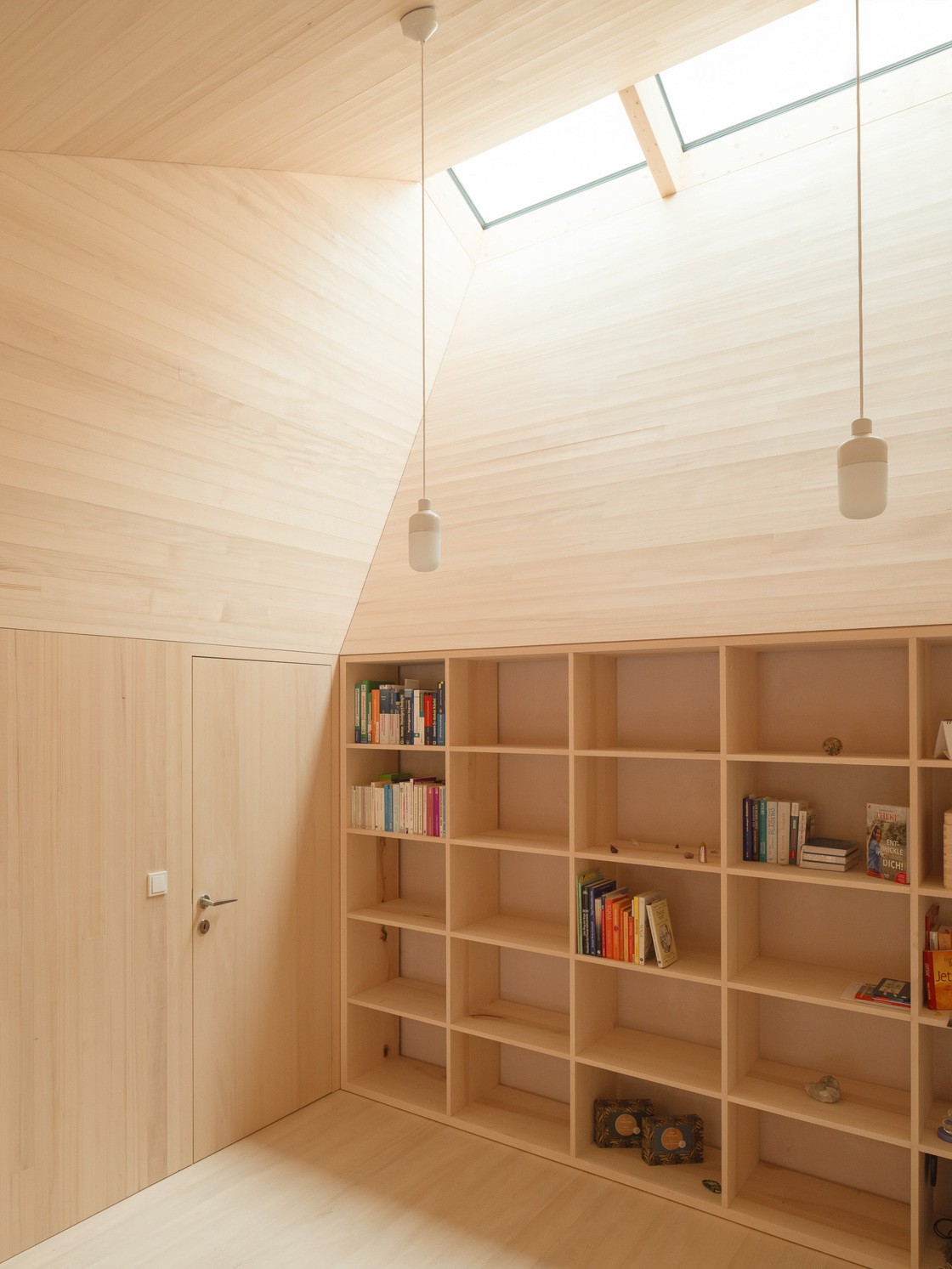 Ein Foto von Simon Oberhofer