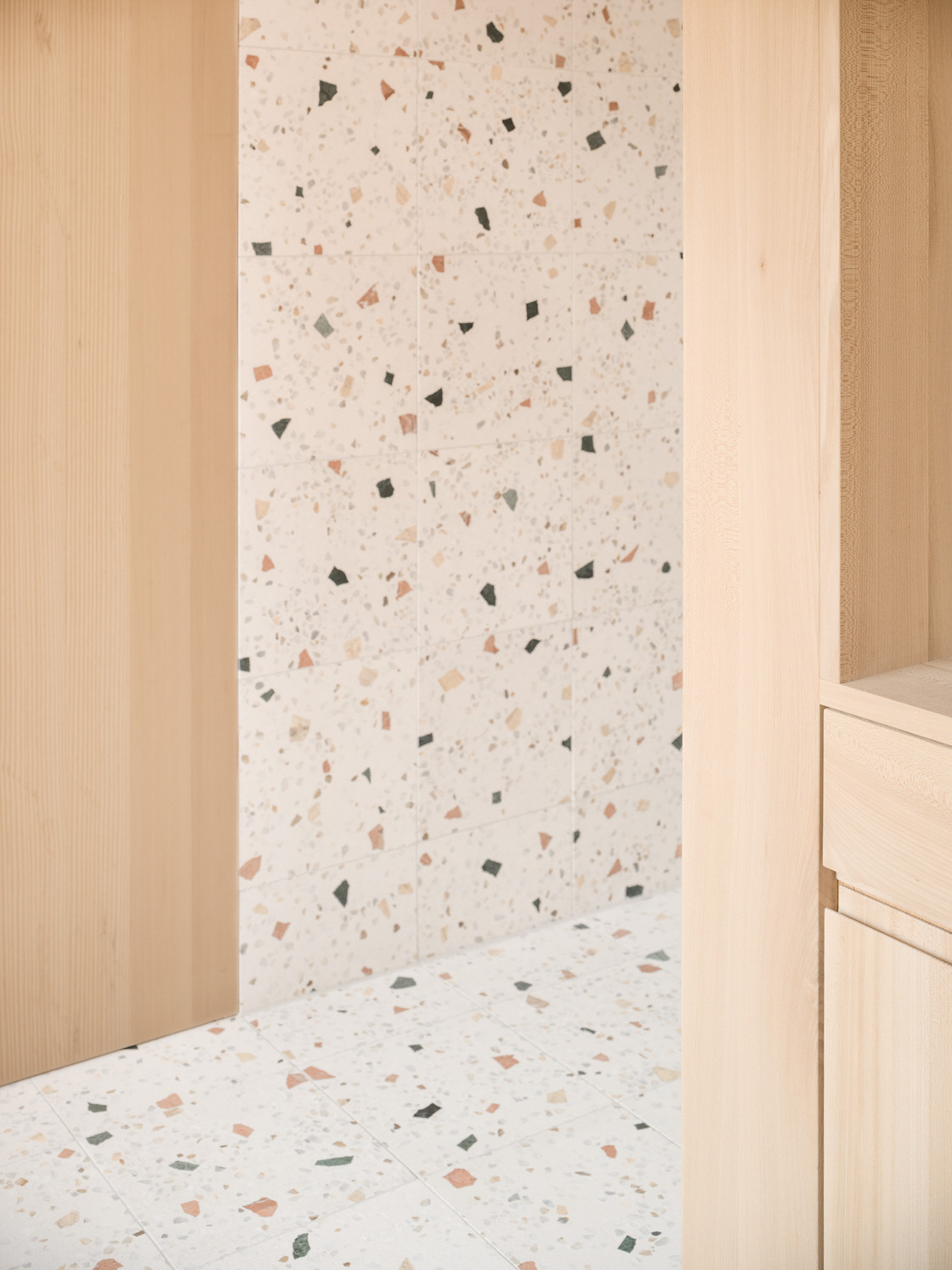 Ein Foto von Simon Oberhofer