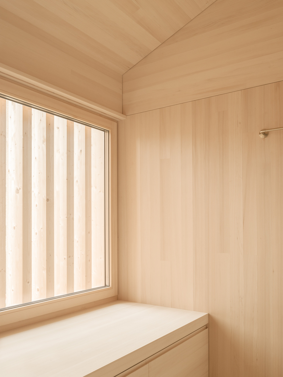 Ein Foto von Simon Oberhofer